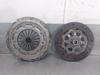 Kit de embraiagem (3 peças) 205209 PEUGEOT