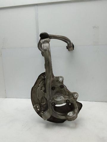 2052200 MERCEDES купить в Тернополь