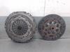 Kit de embraiagem (3 peças) 205239 PEUGEOT
