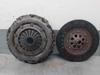 Kit de embraiagem (3 peças) 205239 PEUGEOT