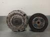Kit de embraiagem (3 peças) 205266 PEUGEOT