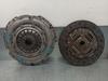 Kit de embraiagem (3 peças) 205266 PEUGEOT