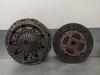Kit de embraiagem (3 peças) 205266 PEUGEOT