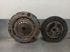 Kit de embraiagem (3 peças) 205268 PEUGEOT