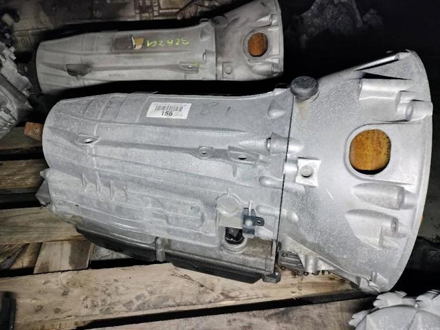 MERCEDES A2052705102 АКПП в наличии Черновцы