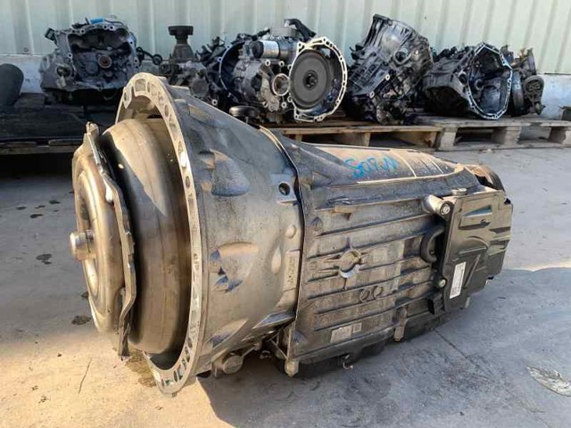 MERCEDES 2052705102 АКПП в наличии Запорожье