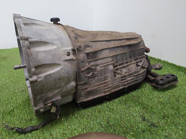 MERCEDES A2052708702 в наличии Ирпень