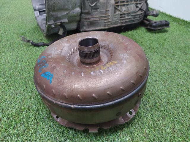 2052708702 MERCEDES купить в Хмельницкий