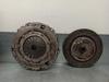 Kit de embraiagem (3 peças) 205281 PEUGEOT