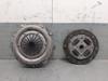 Kit de embraiagem (3 peças) 205288 PEUGEOT