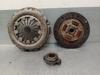 Kit de embraiagem (3 peças) 205294 PEUGEOT