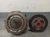 Kit de embraiagem (3 peças) 205294 PEUGEOT