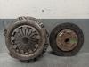 Kit de embraiagem (3 peças) 205294 PEUGEOT