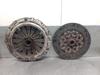 Kit de embraiagem (3 peças) 2052F1 PEUGEOT