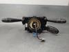 Kit de embraiagem (3 peças) 2052N1 PEUGEOT