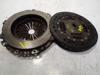 Kit de embraiagem (3 peças) 2052Z0 PEUGEOT