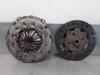 Kit de embraiagem (3 peças) 205305 PEUGEOT
