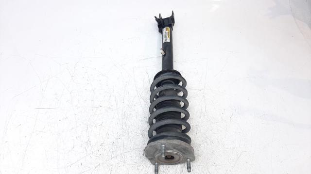 2053209230 MERCEDES Амортизатор передний купить в Украина