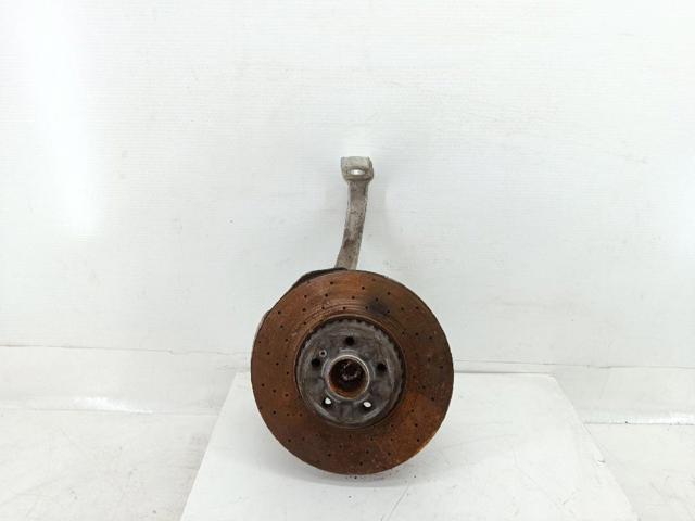 2053326500 MERCEDES купить в Черновцы
