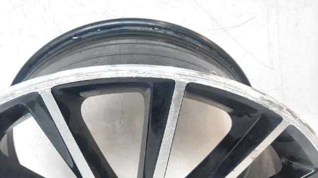 MERCEDES 2054011300 Диски колесные в наличии Ирпень