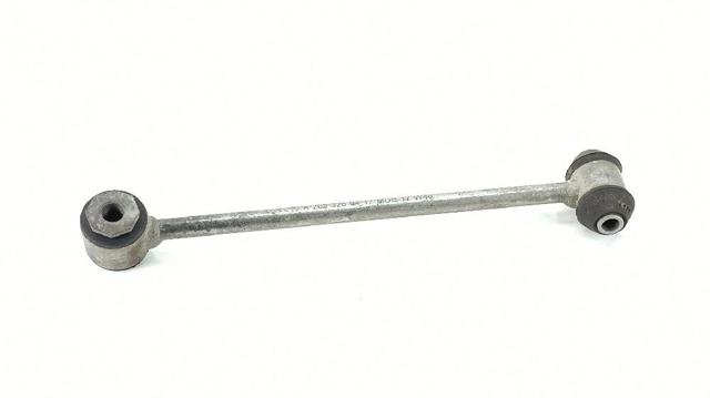 MERCEDES 2054600805 Рулевая тяга в наличии Черкассы
