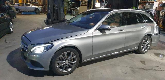 MERCEDES 2055000049 Бачок системы охлаждения расширительный в наличии Ровно