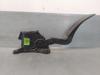 Pedal de gás (de acelerador) 2055008D10 SSANG YONG