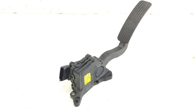 2055008D20 SSANG YONG купить в Черновцы