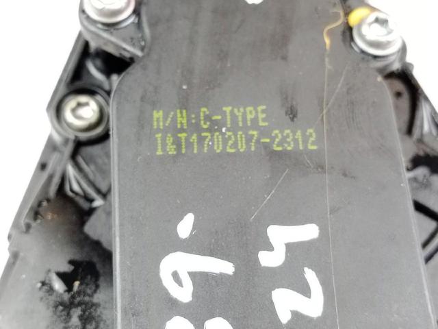 2055008D20 SSANG YONG купить в Кривой Рог