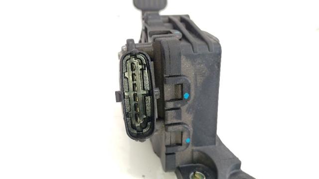 2055008D20 SSANG YONG купить в Запорожье
