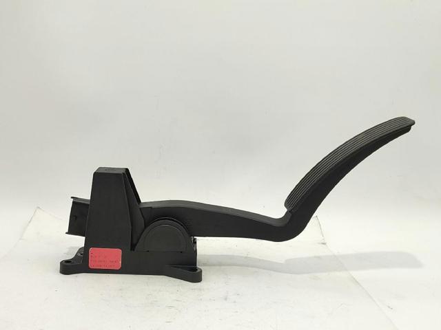 Pedal de gás (de acelerador) SsangYong Kyron