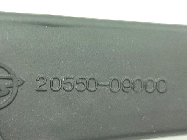 Pedal de gás (de acelerador) SsangYong Kyron