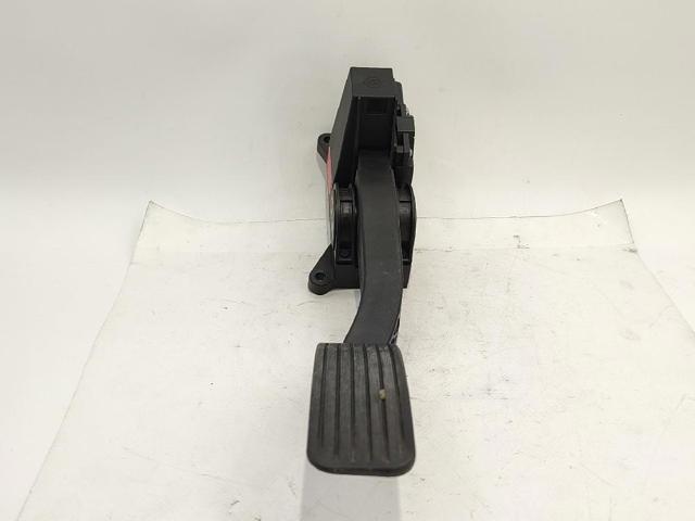 Pedal de gás (de acelerador) SsangYong Kyron