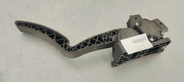 Pedal de gás (de acelerador) SsangYong Kyron