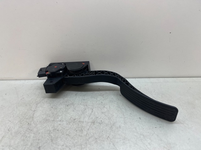 Pedal de gás (de acelerador) SsangYong Kyron