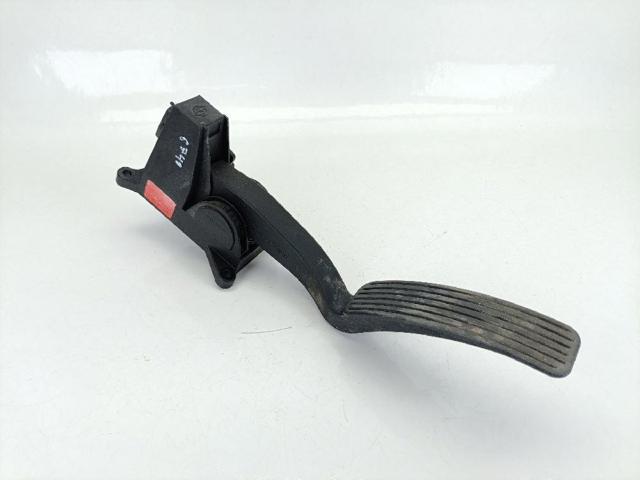 Pedal de gás (de acelerador) SsangYong Kyron