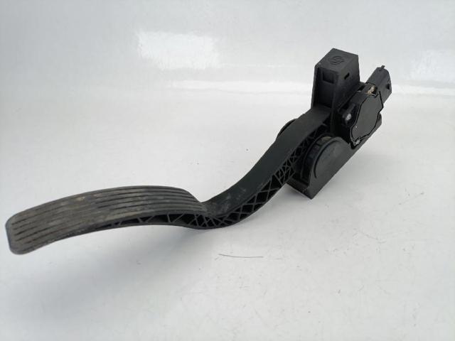 Pedal de gás (de acelerador) SsangYong Kyron