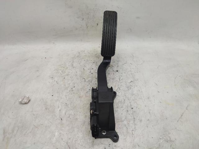 Pedal de gás (de acelerador) 2055009001 SSANG YONG