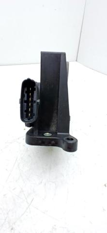 Pedal de gás (de acelerador) 2055009001 SSANG YONG