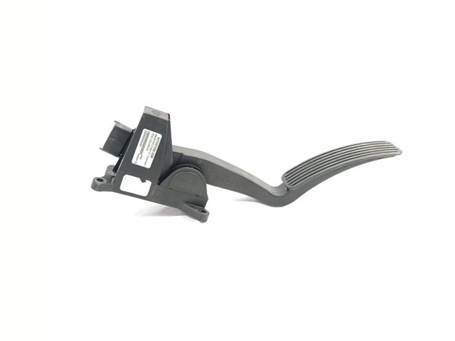 Pedal de gás (de acelerador) SsangYong Kyron