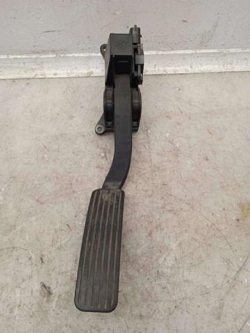 Pedal de gás (de acelerador) 2055009001 SSANG YONG