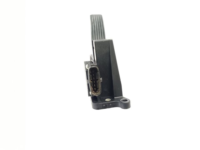 Pedal de gás (de acelerador) SsangYong Kyron