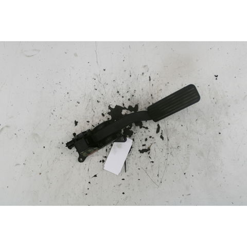 Pedal de gás (de acelerador) 2055009002 SSANG YONG