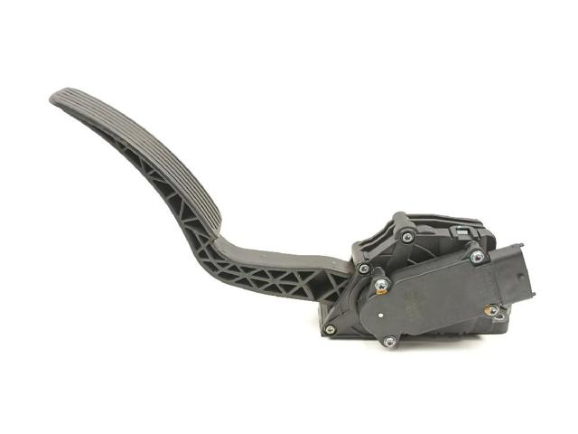 Pedal de gás (de acelerador) SsangYong Kyron