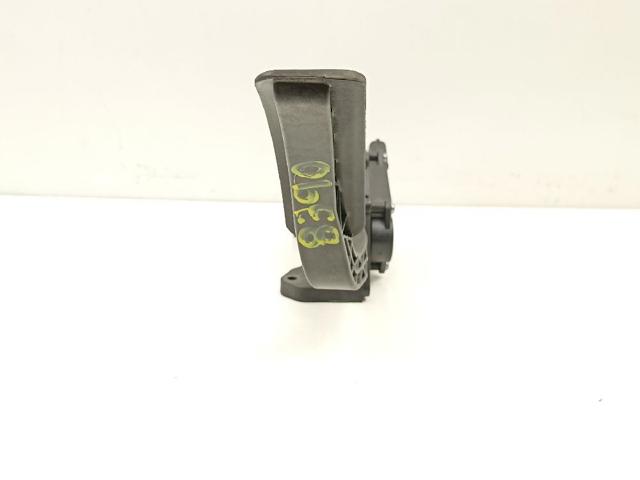 Pedal de gás (de acelerador) SsangYong Kyron