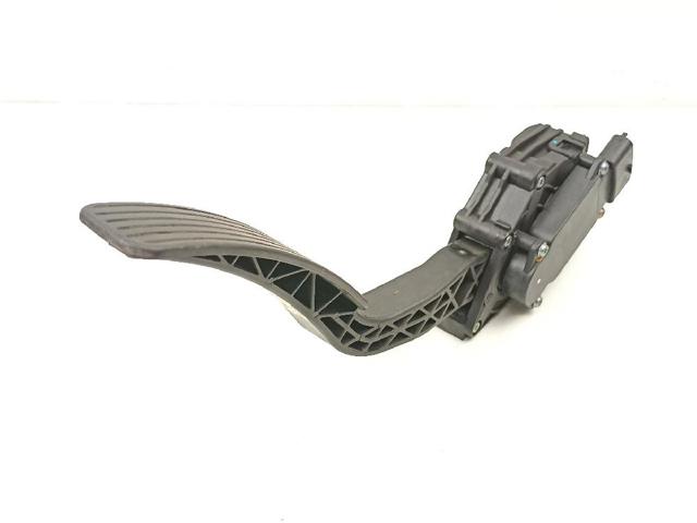 Pedal de gás (de acelerador) SsangYong Kyron