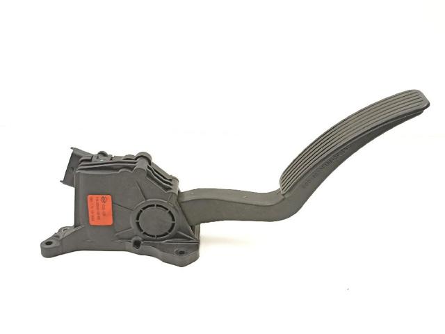 Pedal de gás (de acelerador) SsangYong Kyron