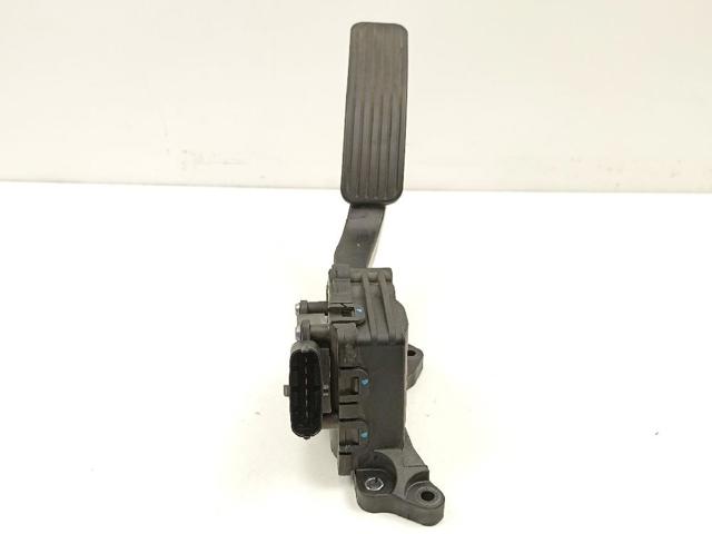 Pedal de gás (de acelerador) SsangYong Kyron