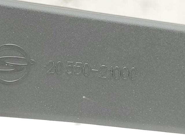 2055021000 SSANG YONG Педаль газа купить в Киев