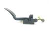 Pedal de gás (de acelerador) 2055021000 SSANG YONG